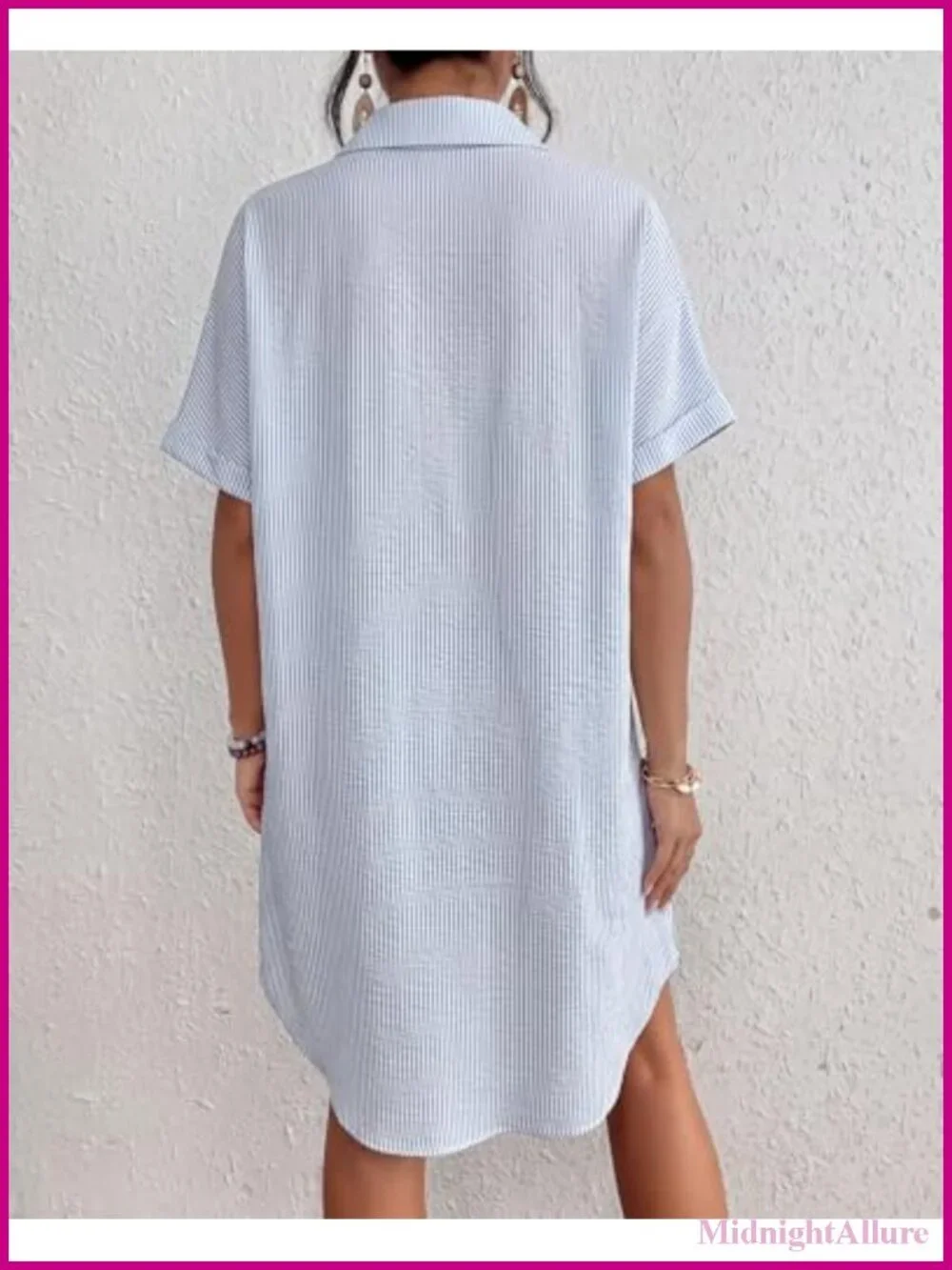 N/A easily layer